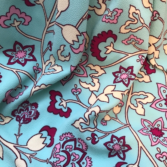 LuLaRoe Amelia XSmall - Picture 2 of 3
